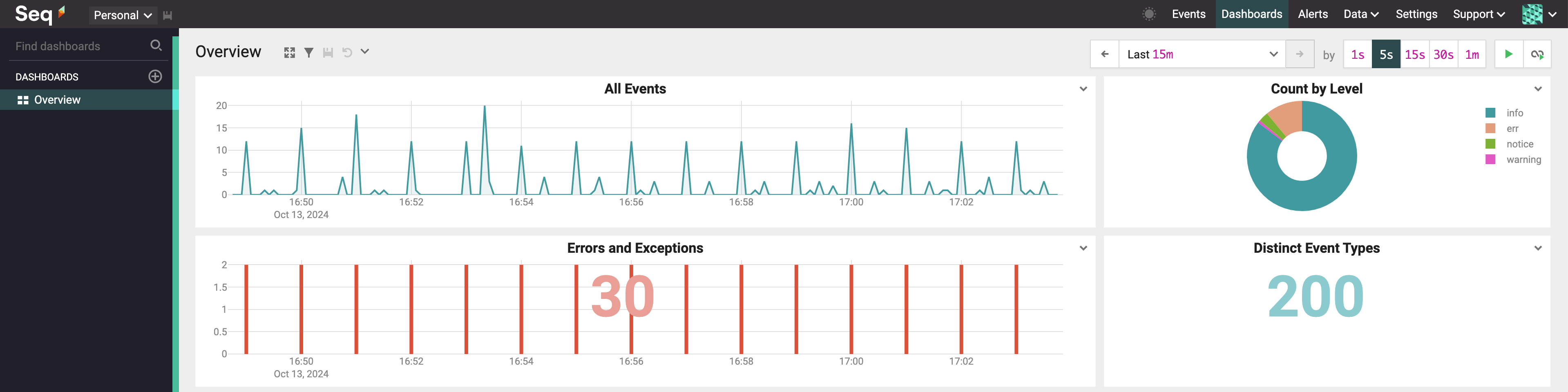 Pasted image 20241013170403 