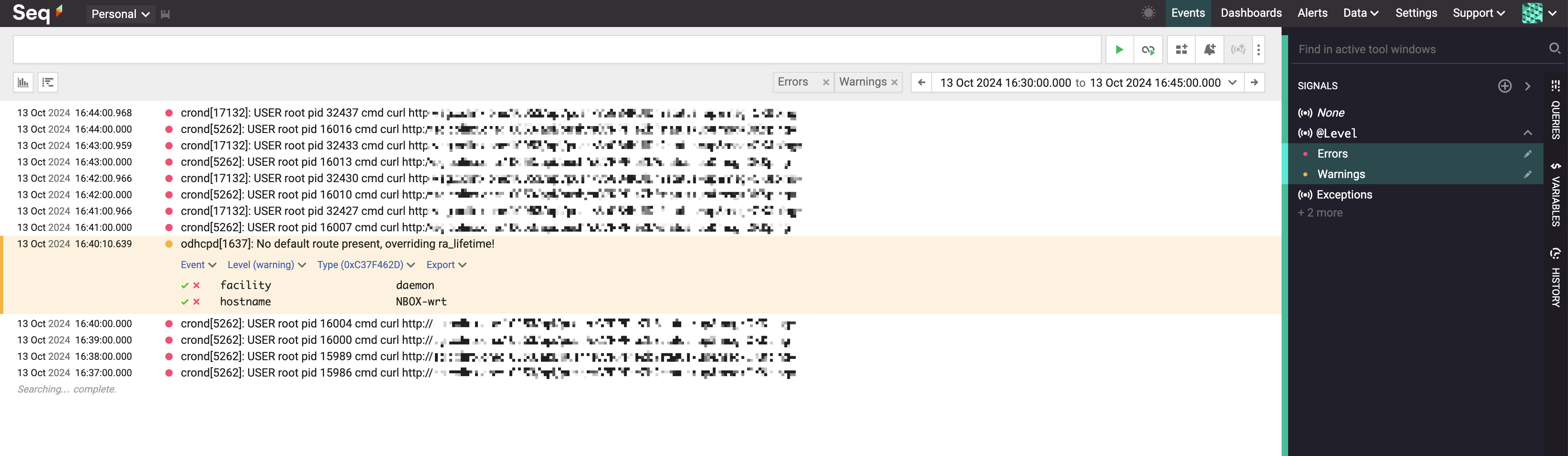 Pasted image 20241013170340 