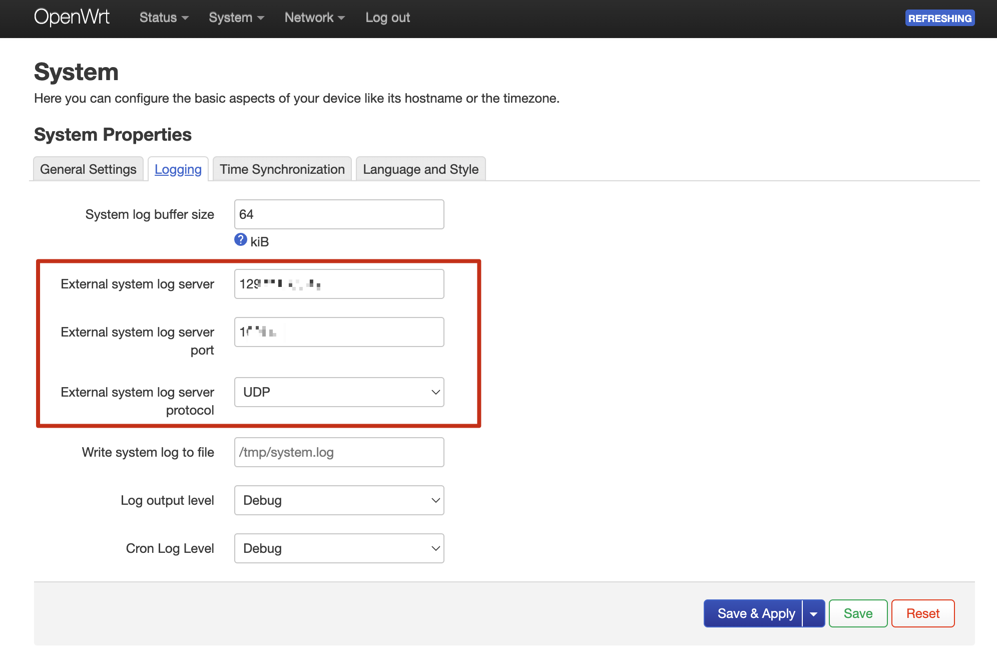 Pasted image 20241013165852 
