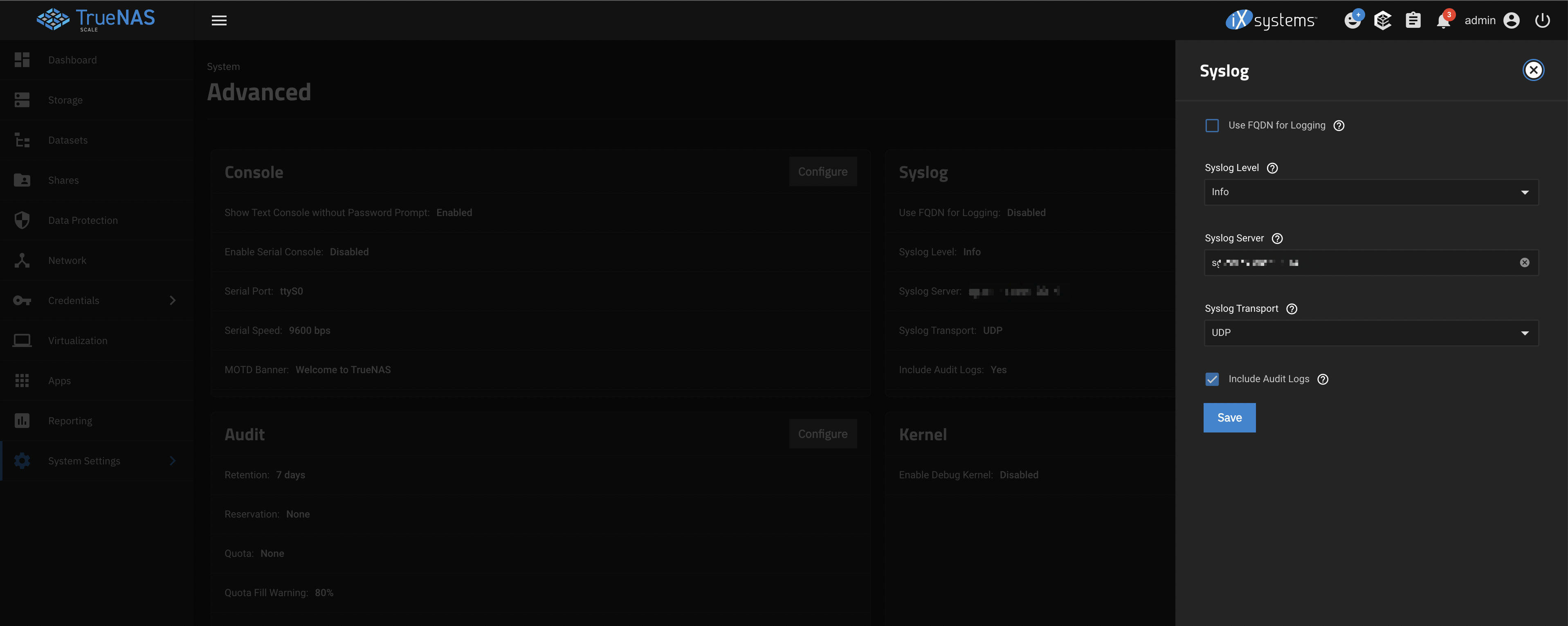 Pasted image 20241013171725 