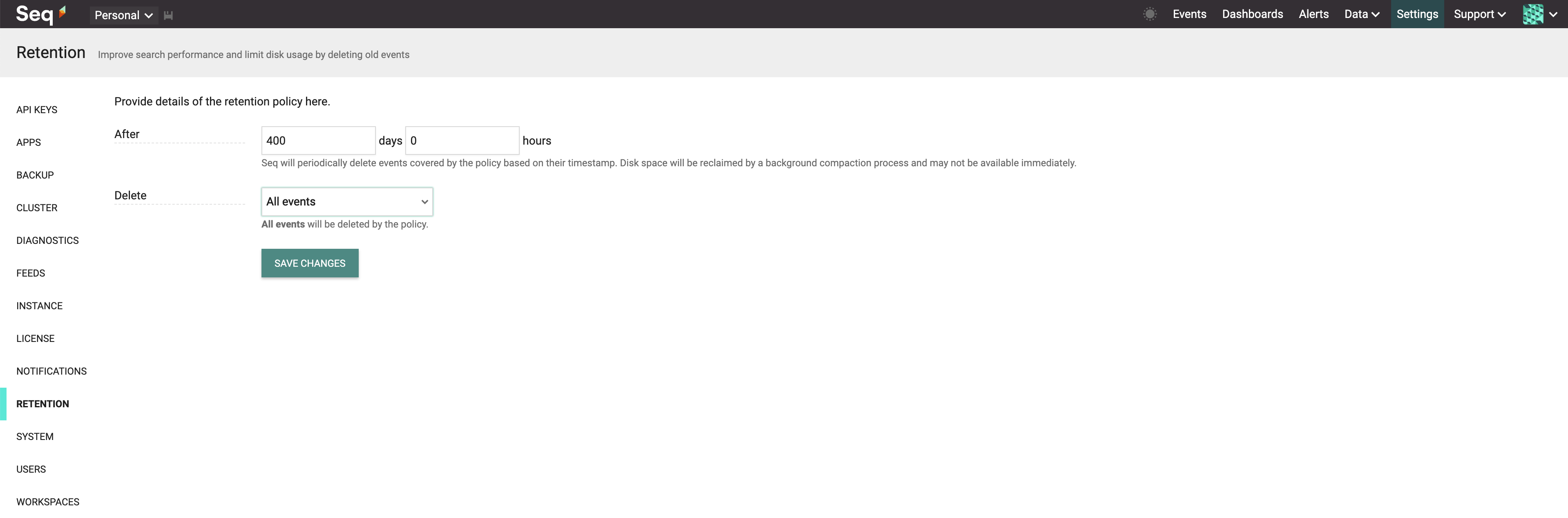 Pasted image 20241013170659 